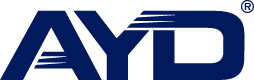 AYD