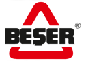 BEŞER