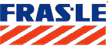 FRASLE