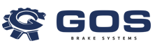 GOS
